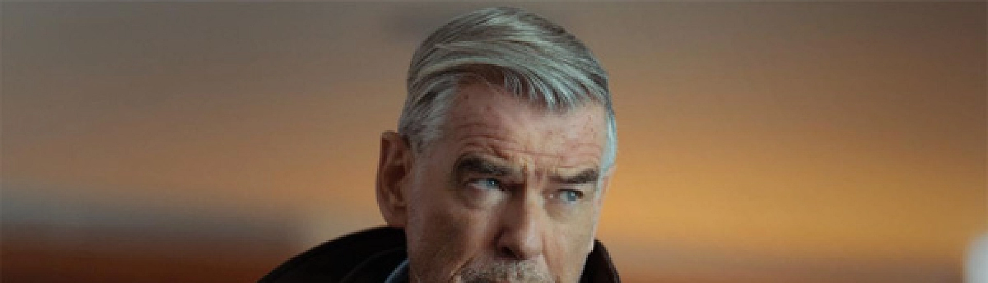 Пирс Броснан заявил, что готов вернуться во вселенную Джеймса Бонда, но не в роли 007