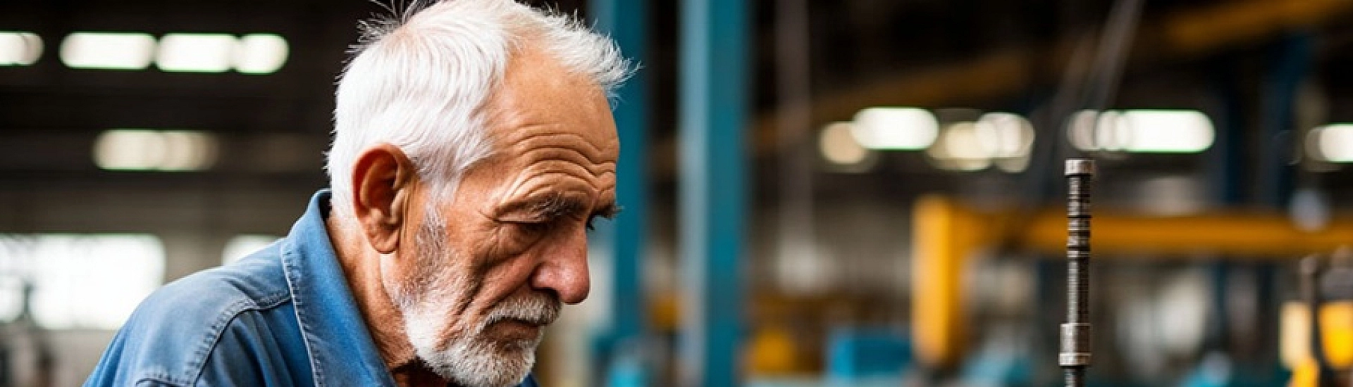 Володин: пенсионный возраст в России повышаться не будет