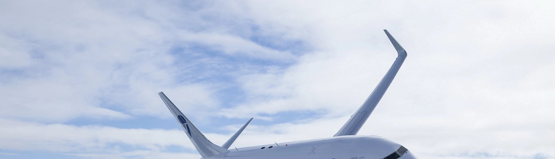 Гендиректор «ЮТэйр» призвал отказаться от квотирования провозных емкостей на международных рейсах