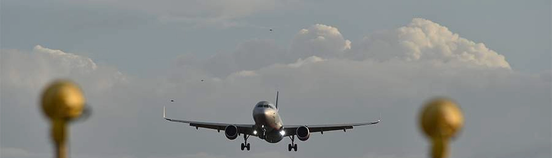 Посольство Японии: санкции не запрещают российским авиакомпаниям пролет над территорией страны