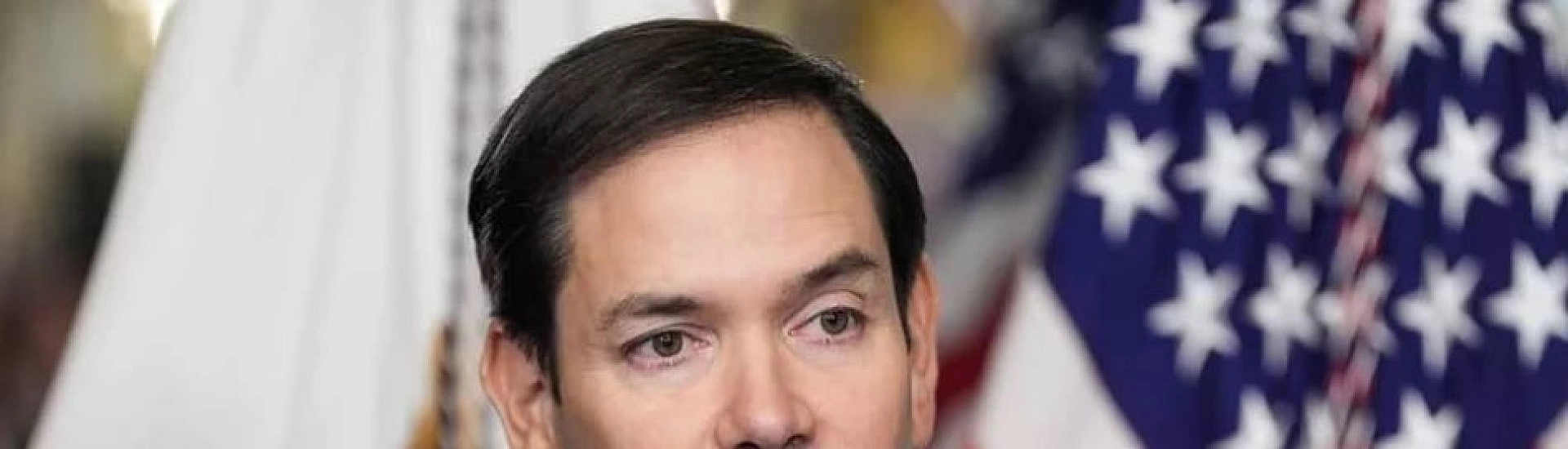 Госдеп США продолжает формировать пакет идей по прекращению конфликта на Украине