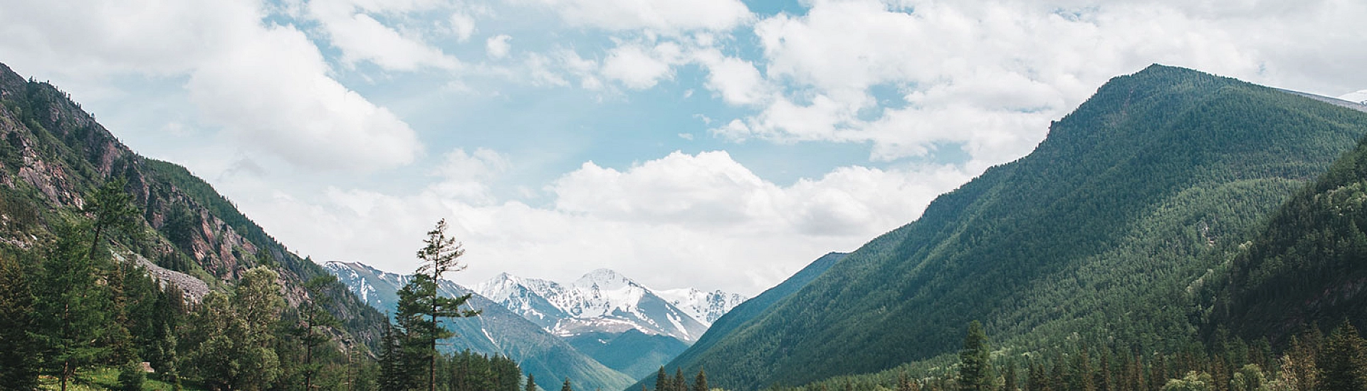 Решетников: рост внутреннего туризма замедлился, но к 2027 году ожидается возвращение к плановой траектории