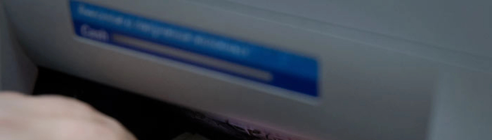 МРОТ в России вырастет до 27 093 рублей с 2026 года