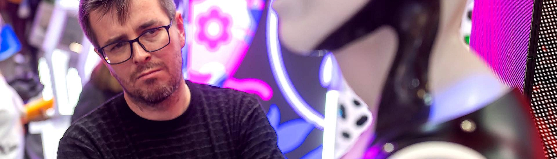 Писатели обеспокоены влиянием ИИ на творчество и доходы