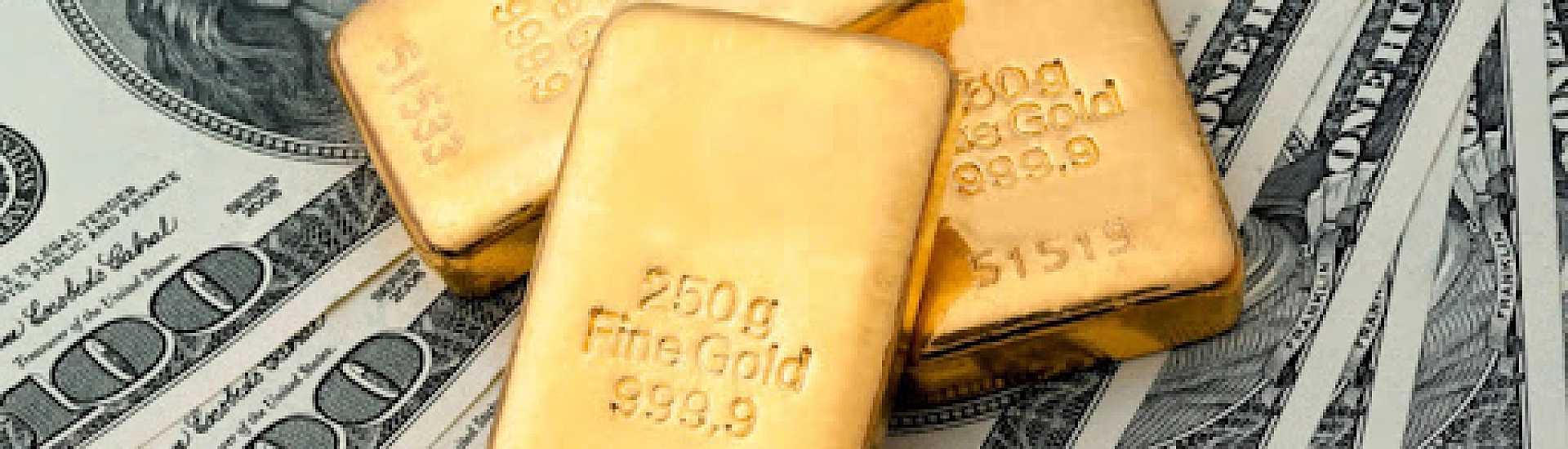 Международные резервы России выросли до $734,1 млрд