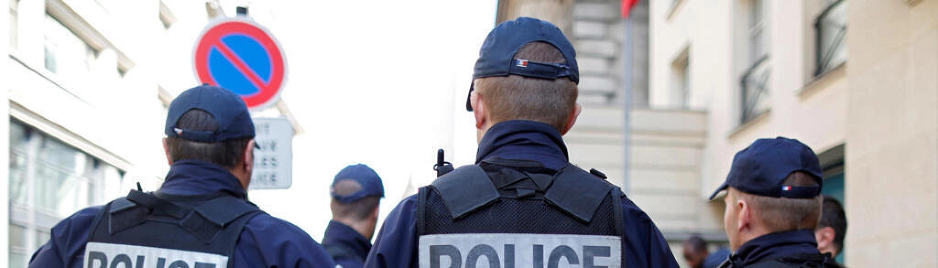 Во французском Ренне водитель сбил велосипедистку, чтобы напасть на неё: свидетели предотвратили преступление