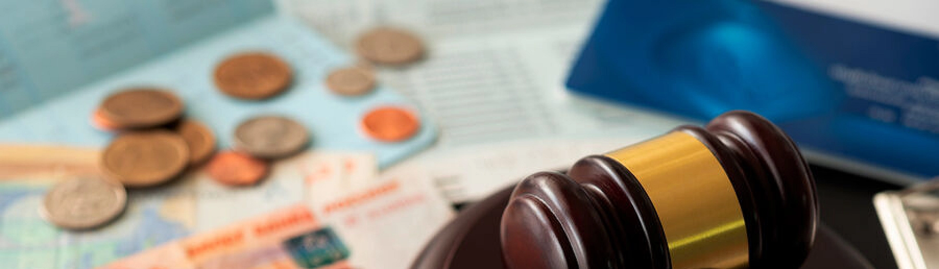 Суд изъял имущество родственников экс-главы ростовской ИФНС Тиграна Додохяна