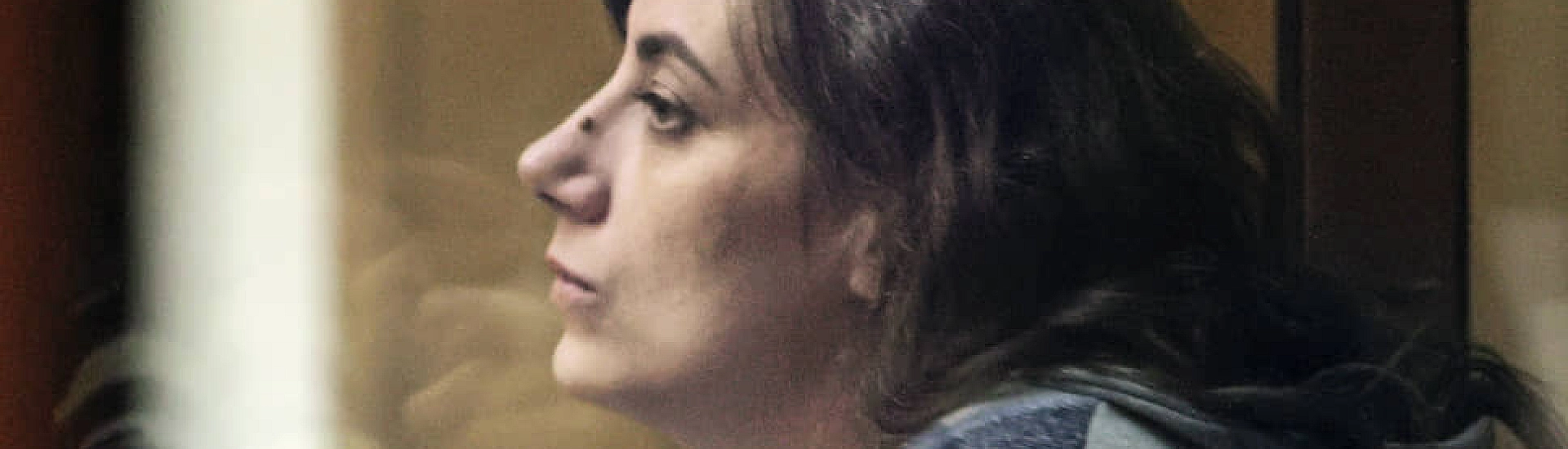 Апелляционный суд оставил в силе приговор по делу об убийстве пятилетнего ребенка в Екатеринбурге