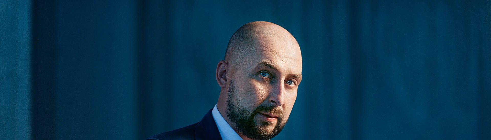 Греф на поддержке Биржина: Глораксу отстегнут из госбанка на прожекты?