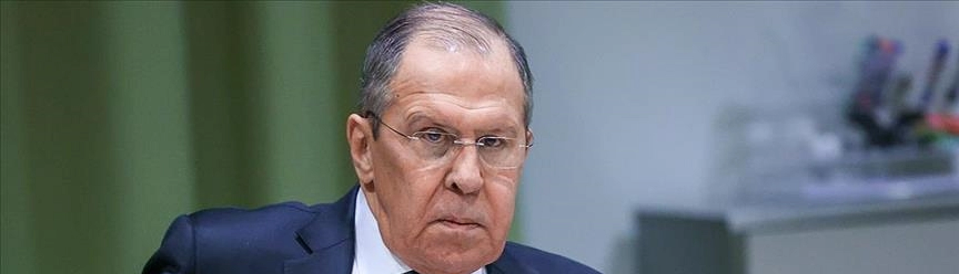 Лавров предупредил: Москва не примет мирный план США, если из него исчезнут ключевые договоренности Анкориджа