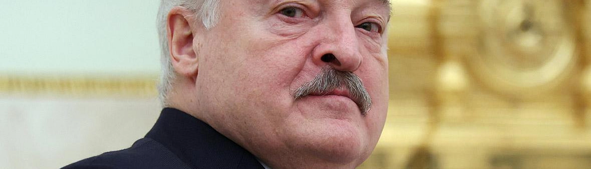 Лукашенко раскритиковал действия Литвы на границе, назвав их политической недальновидностью