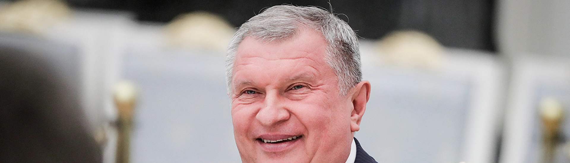 Топливный кризис: сигнал SOS не услышали, в ход пойдут вилы?