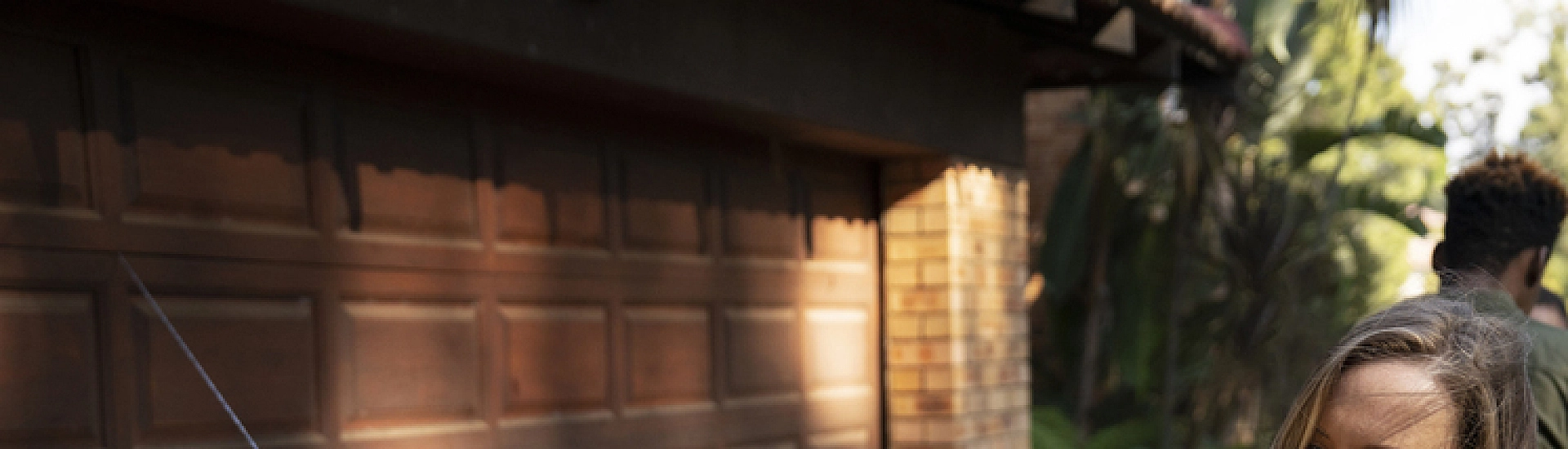 Эксперт: шаблонные отзывы на маркетплейсах часто вводят в заблуждение