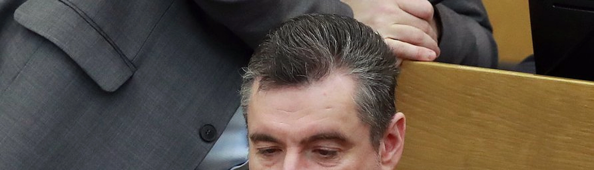 Слуцкий выступил против ограничения скидок на маркетплейсах и назвал инициативу банков картельным сговором