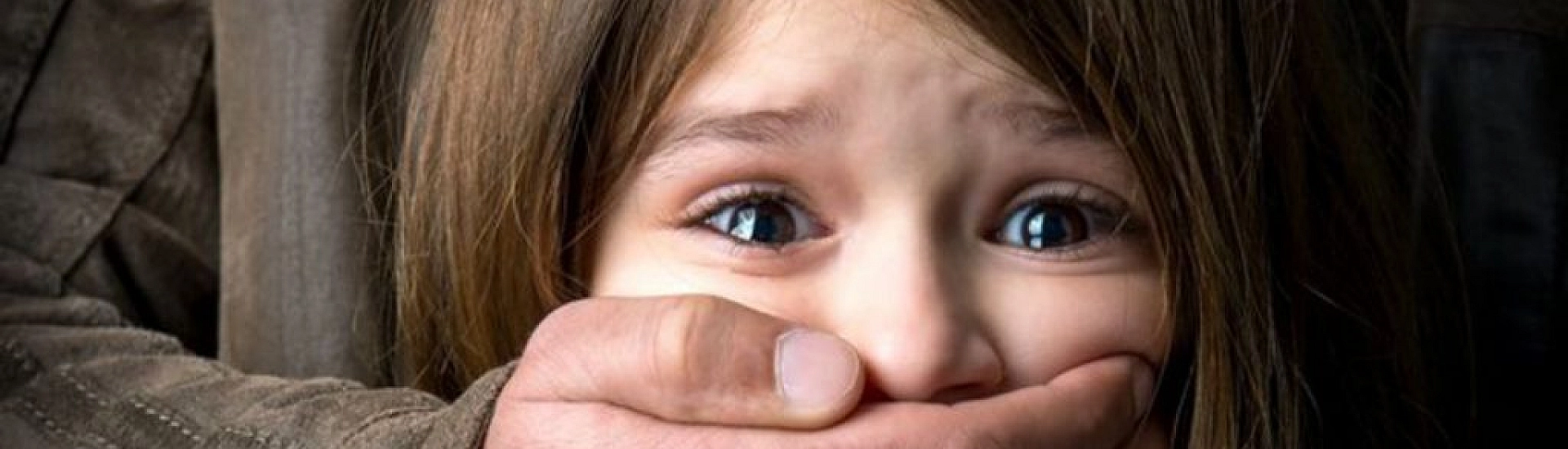 Жителю Воронежской области назначили 14 лет строгого режима за многолетнее насилие над падчерицей