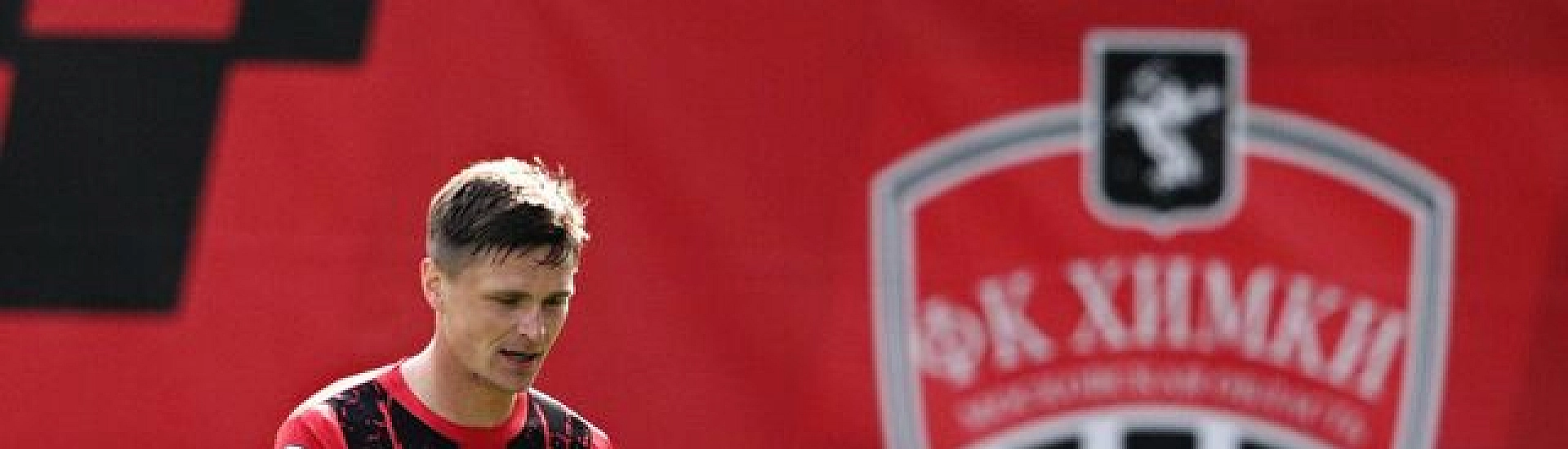 Арбитражный суд включил требование «Зенита» на 77 млн рублей в реестр кредиторов банкрота — ФК «Химки»