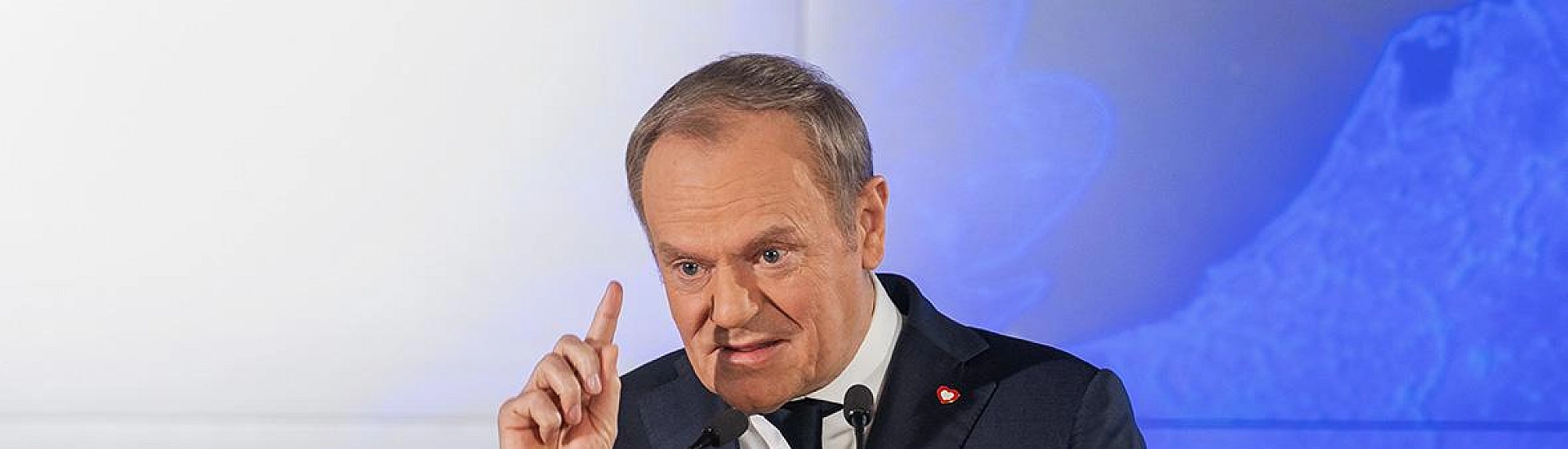 Польша выделит 44 млрд евро на дроны и систему «Восточный щит» для защиты восточной границы