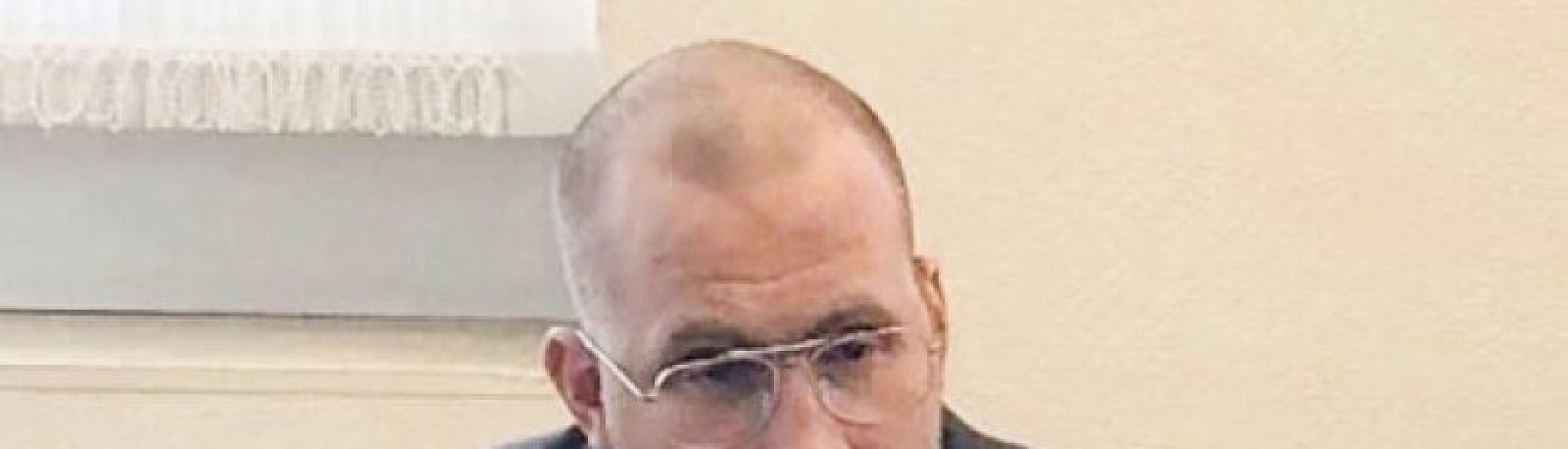 В Иванове конфисковали автомобили экс-чиновника Мартьянова на 21 млн рублей