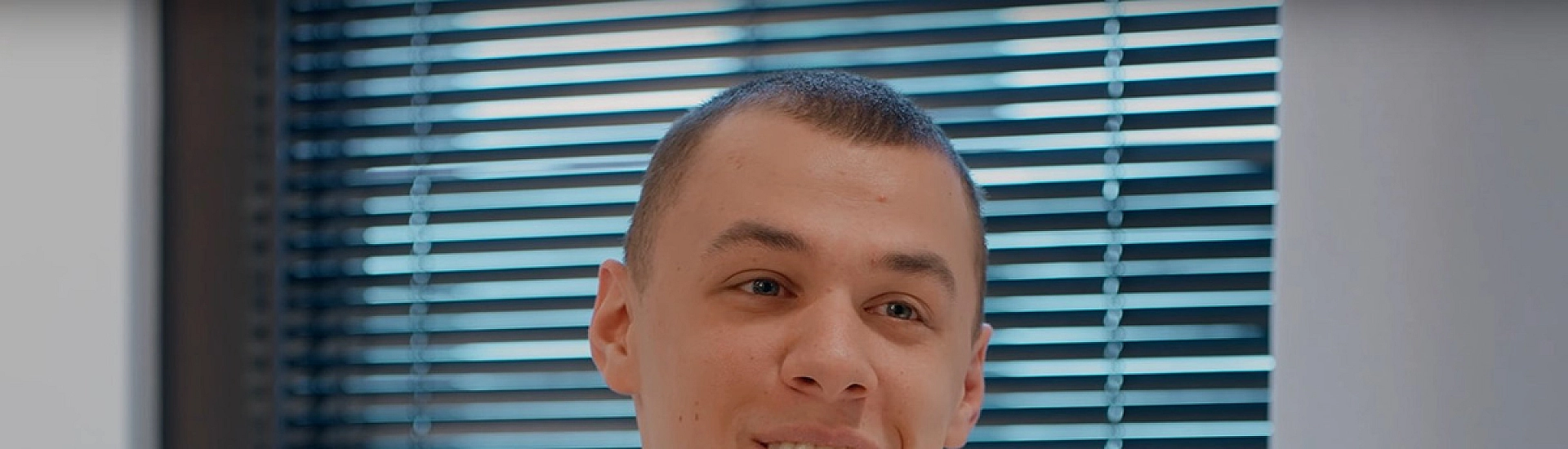 Macan стал «Артистом года» 