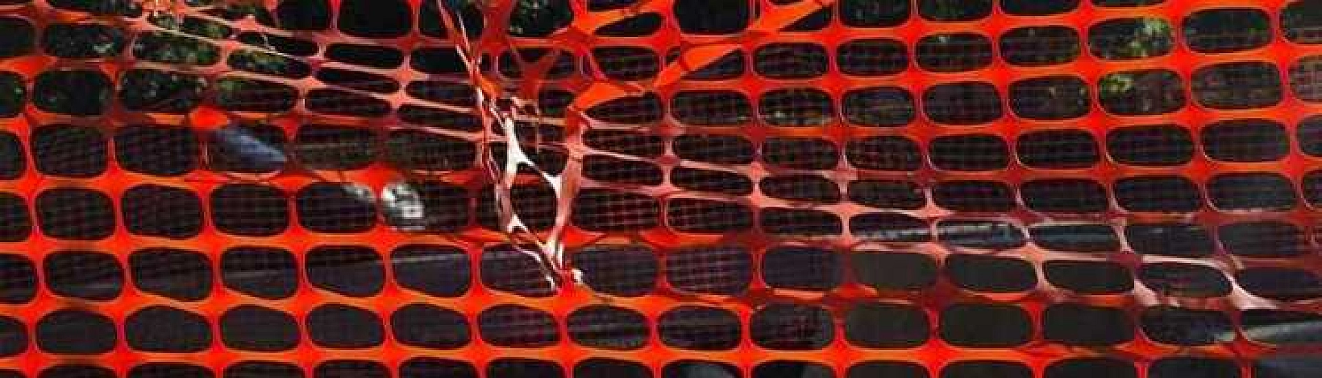 Обломки украинского БПЛА упали на стадион в Краснодарском крае