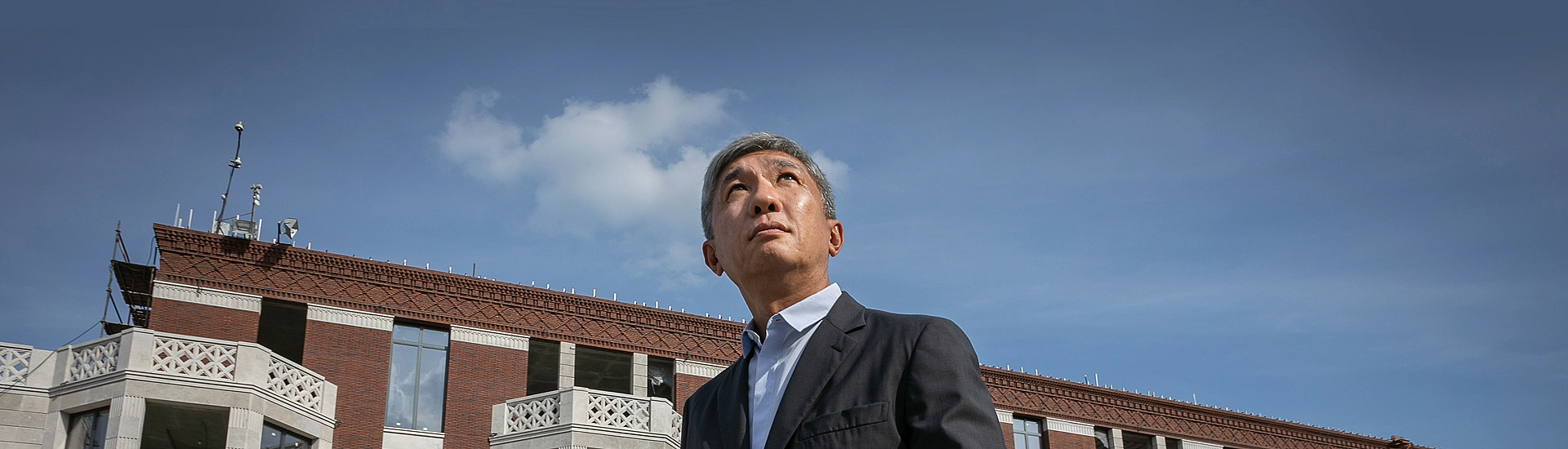 Хитрый схематоз Собянина: как Павел Тё госнедвижимость уводил