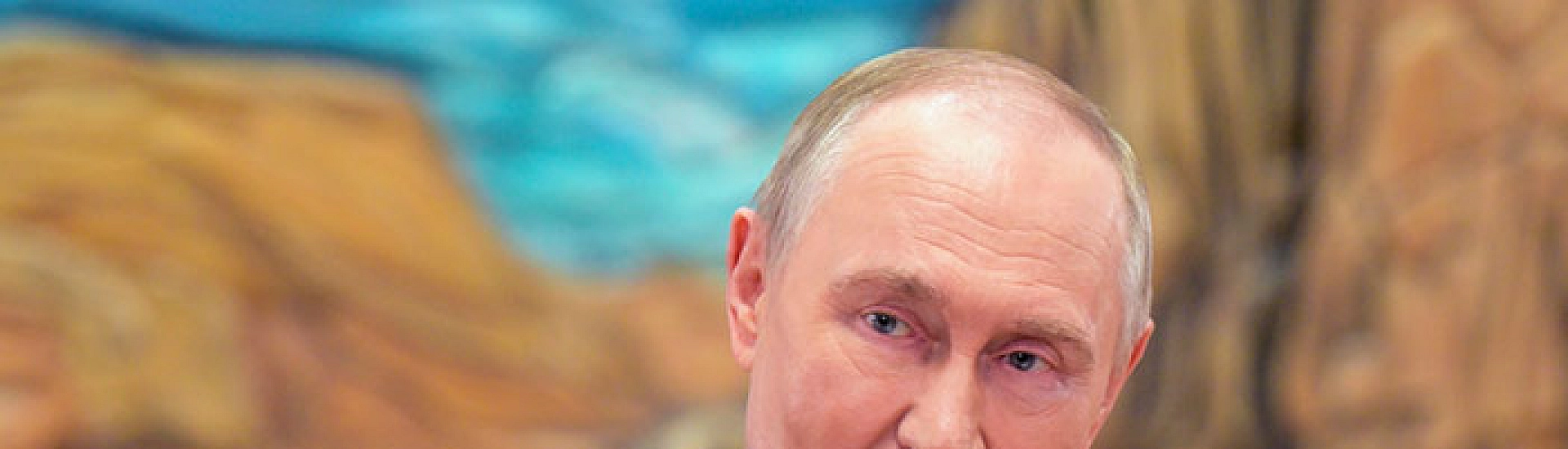 Песков заявил о проблемах с легитимностью Зеленского, но подчеркнул стремление сторон к мирному урегулированию