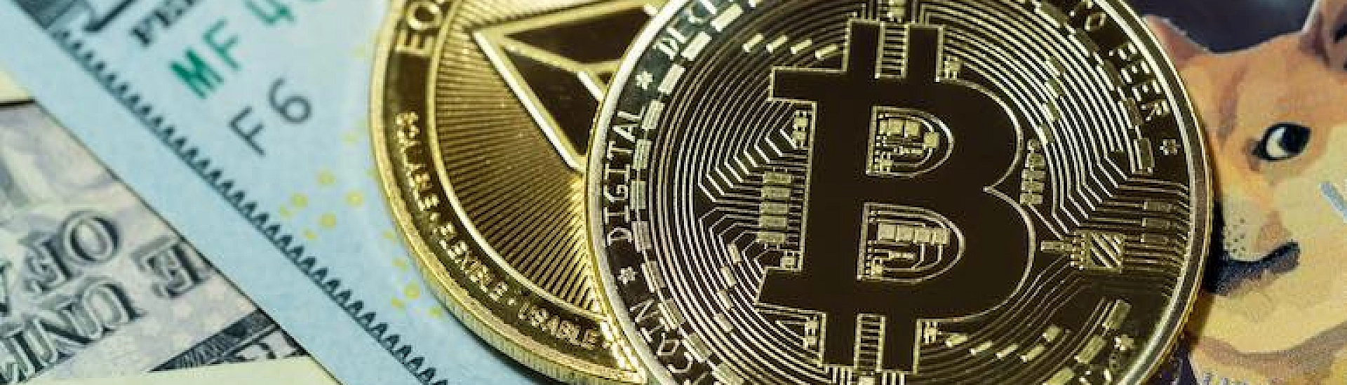 Туркмения легализовала майнинг и работу криптобирж с 2026 года