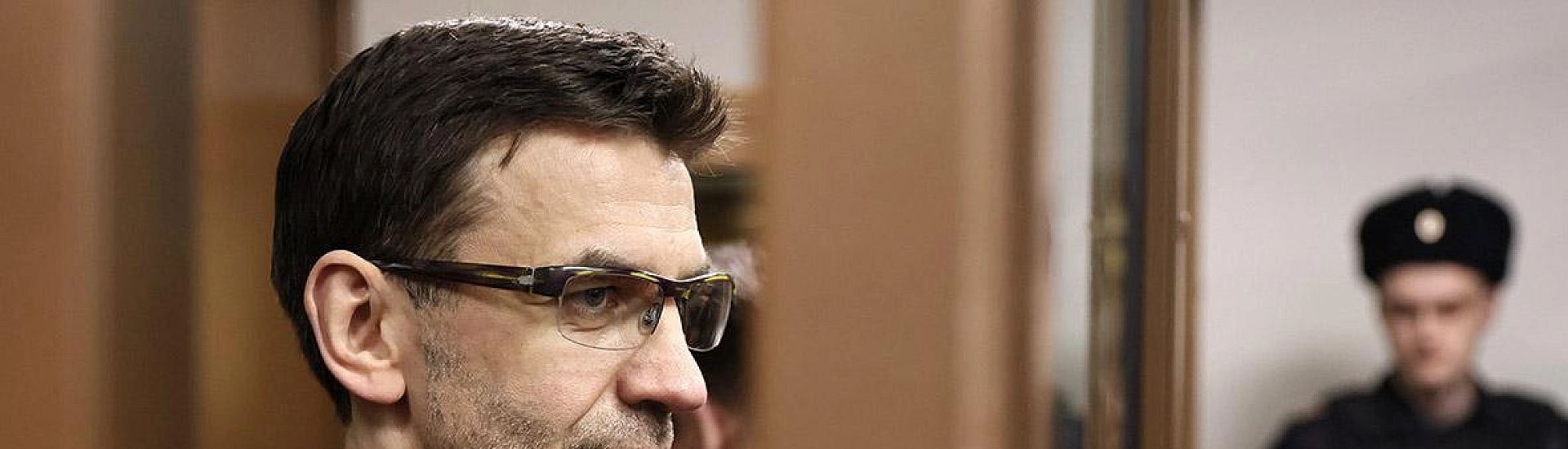 Суд разрешил Михаилу Абызову занимать руководящие должности на госслужбе после отбытия срока