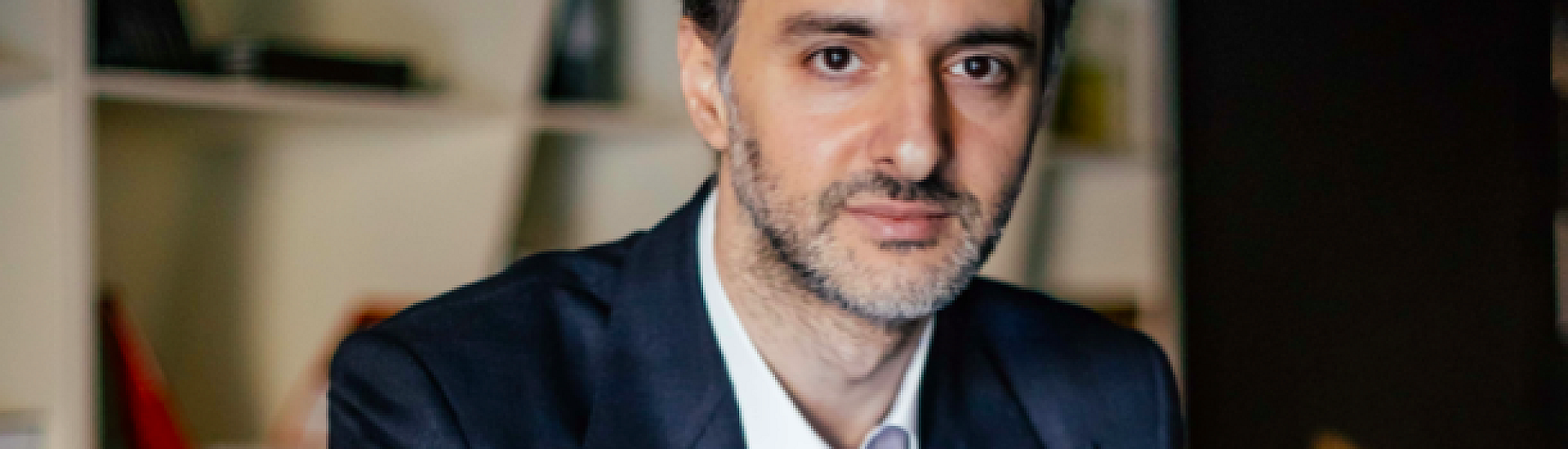 Москва - Лондон - США: советник вице-мэра Сергуниной - «спонсор» ВСУ?