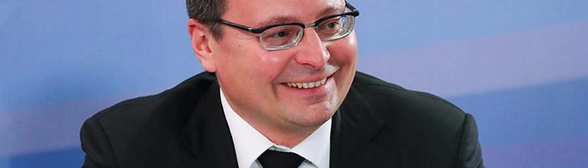 Мостовик-затейник Костюка и Донского: кто помогает Ракчееву пилить бюджет?