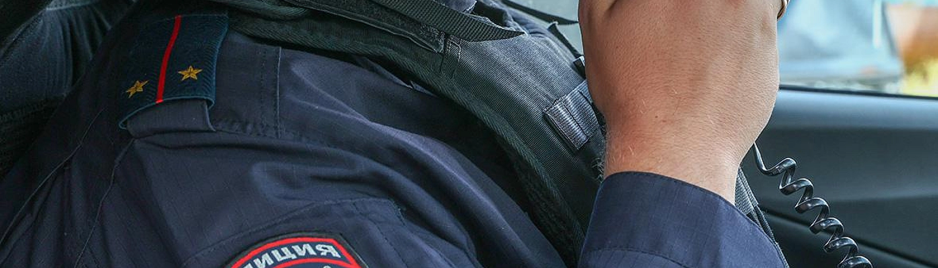 В Кемеровской области задержали подростков по делу об убийстве женщины