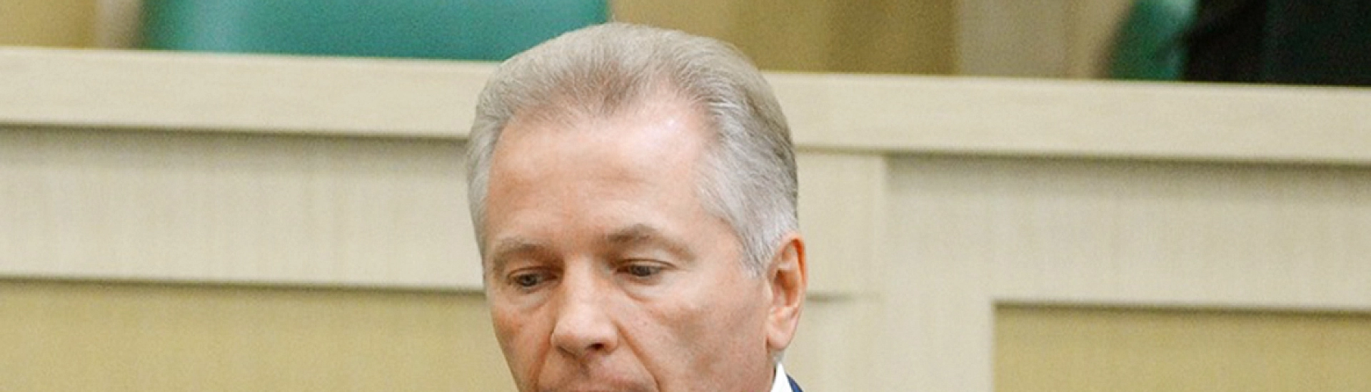 Инвестиции раздора: квота для Пономарева и Евтушка обернулась иском