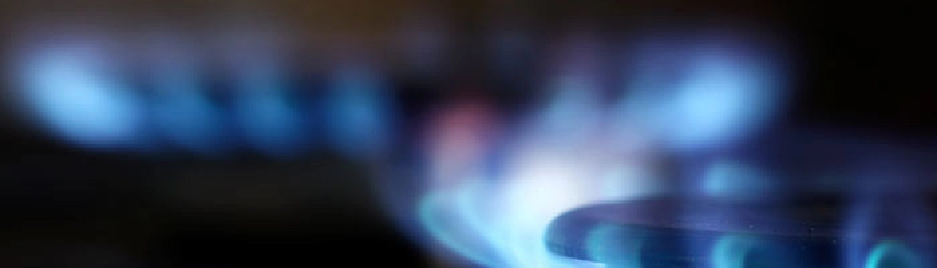 Словакия и Венгрия готовят иск против решения Еврокомиссии по отказу от российского газа