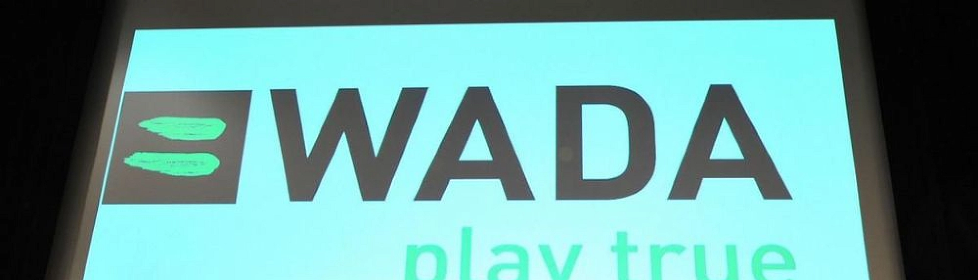 Россия не выплатила ежегодный взнос в WADA из-за международных санкций