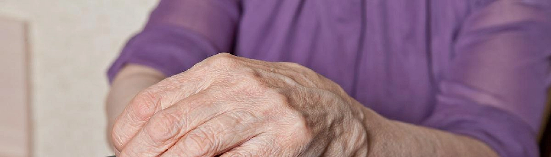 В Госдуме предложили повысить минимальную пенсию до 50 тысяч рублей