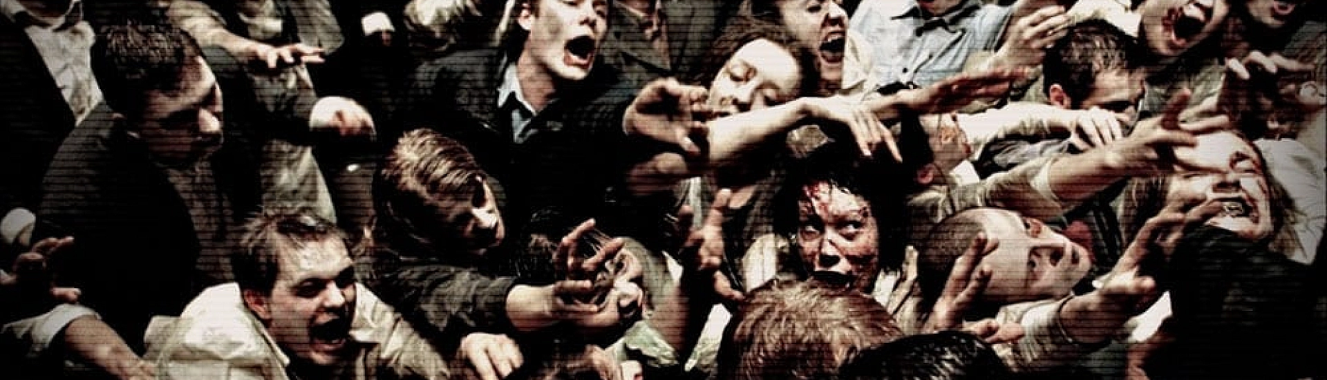 В Индонезии местные жители устроили расправу над мужчиной, подозреваемым в изнасиловании женщины с инвалидностью