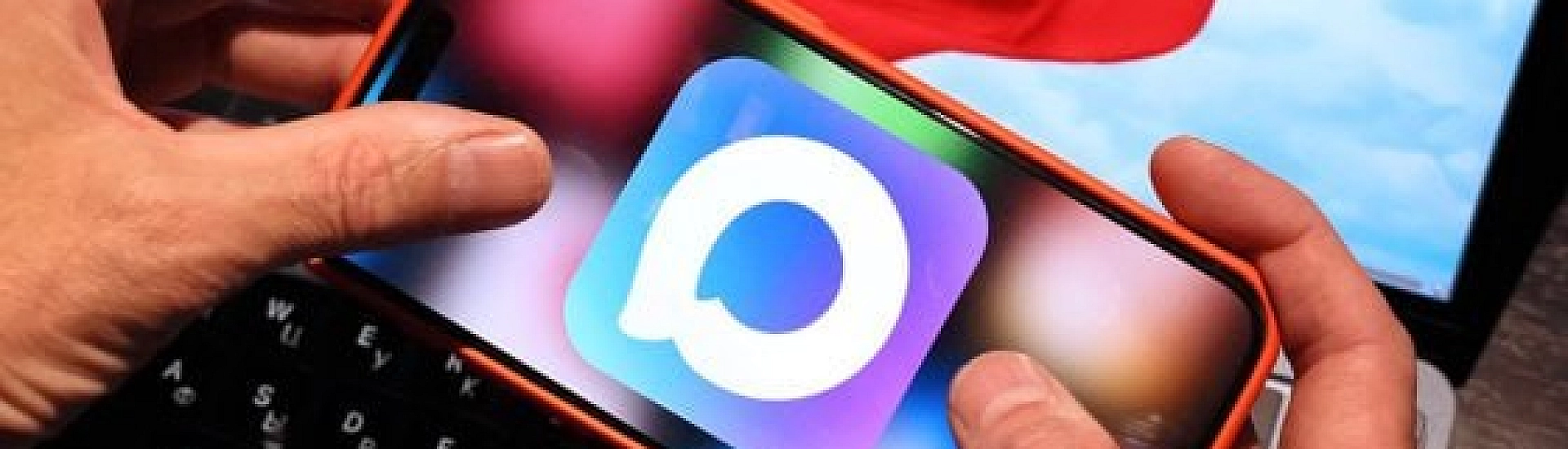 Минцифры расширило перечень доступных сервисов на период отключений мобильного интернета