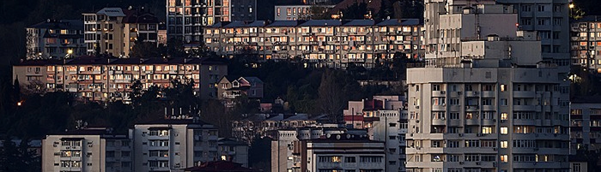 В Госдуме предложили принять закон о риелторской деятельности для защиты граждан от мошенничества