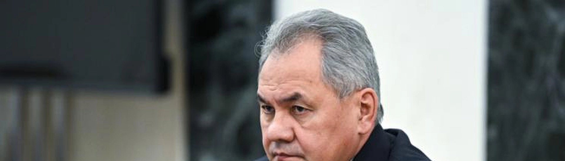 Шойгу обсудил вопросы безопасности с руководством Вьетнама во время визита в Ханой