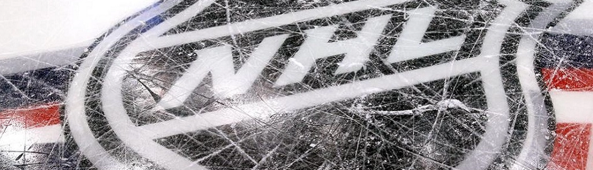 В НХЛ не исключили отказ игроков от Олимпиады-2026 из-за возможных проблем с качеством льда