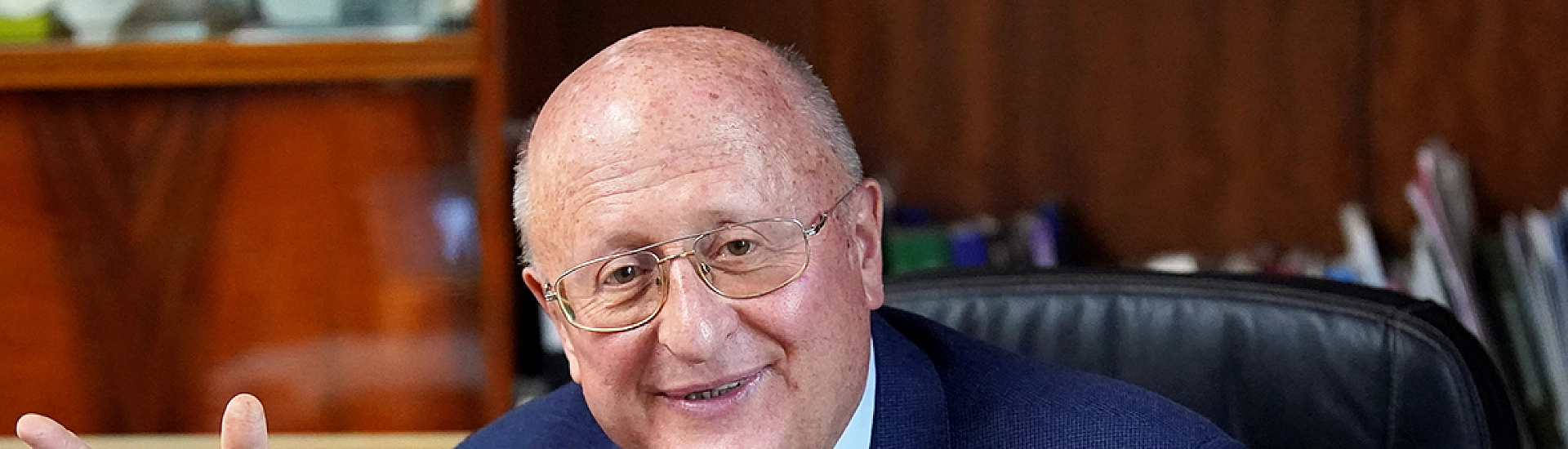 В РФ запущено производство тестовой вакцины от рака