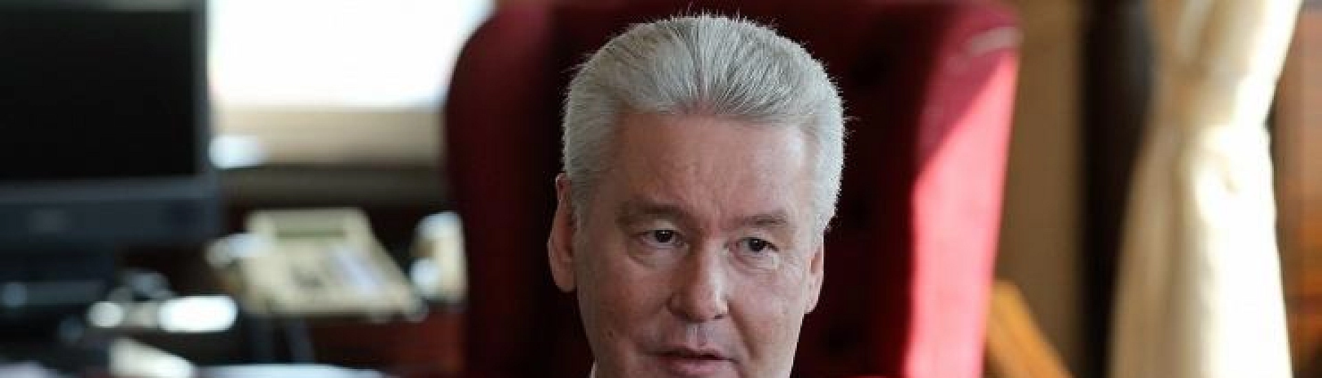 До трех возросло число сбитых БПЛА, летевших на Москву