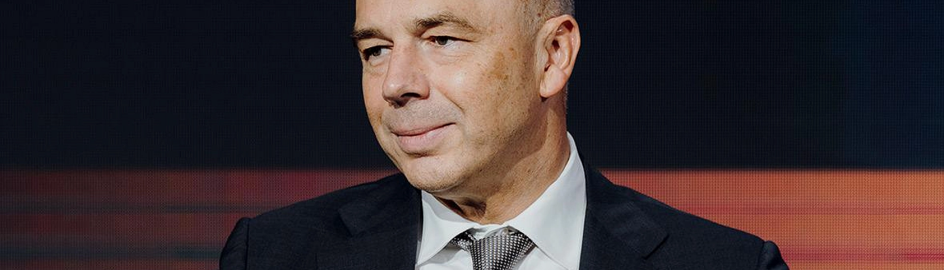 Силуанов: устойчивость российской экономики обеспечило бюджетное правило