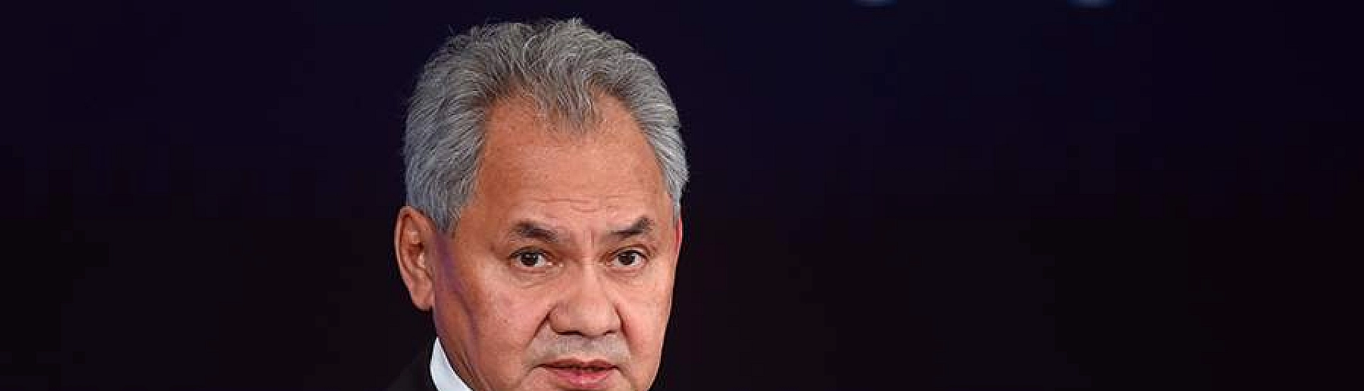 Россия поблагодарила Лаос за поддержку и помощь раненым военнослужащим