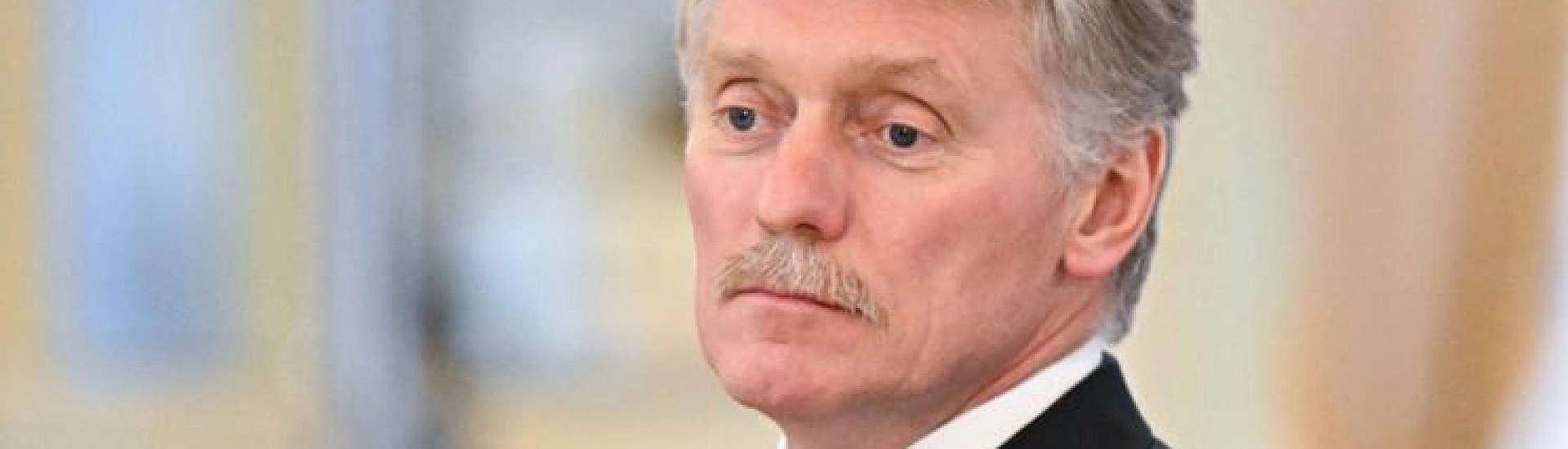 Кремль назвал задержание российского учёного в Польше правовым произволом