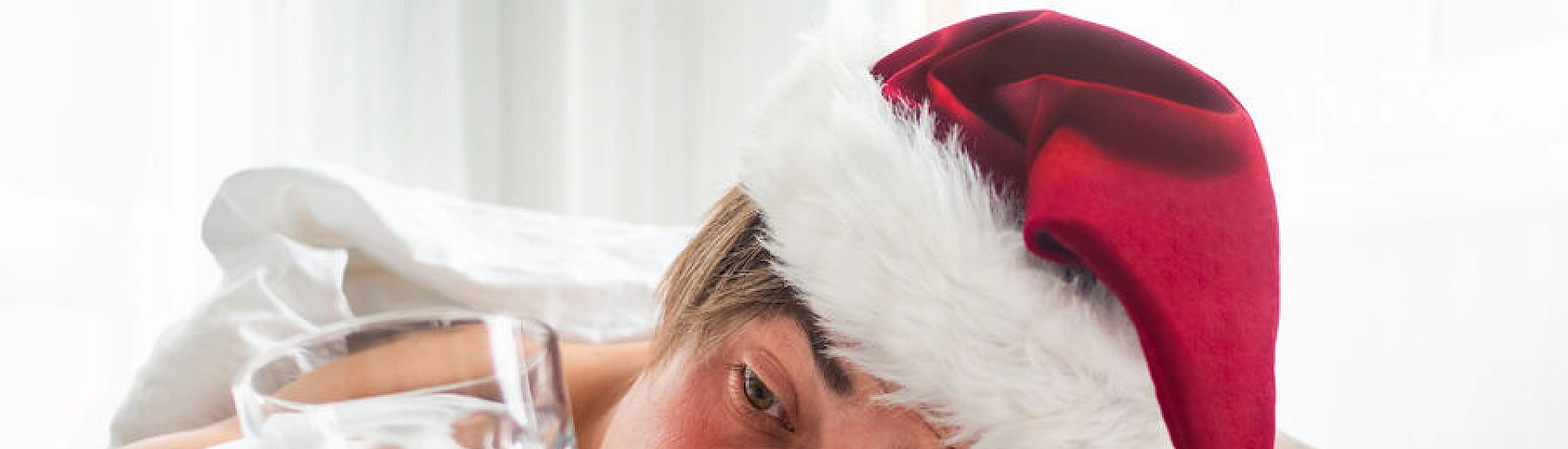 Врач предупредила о риске эректильной дисфункции при регулярном употреблении алкоголя