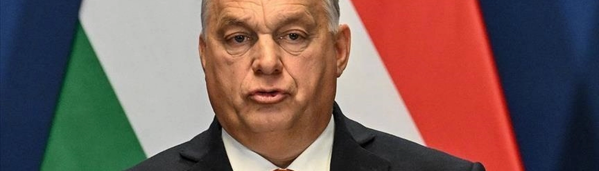 Орбан назвал незаконной инициативу ЕС по замороженным активам России