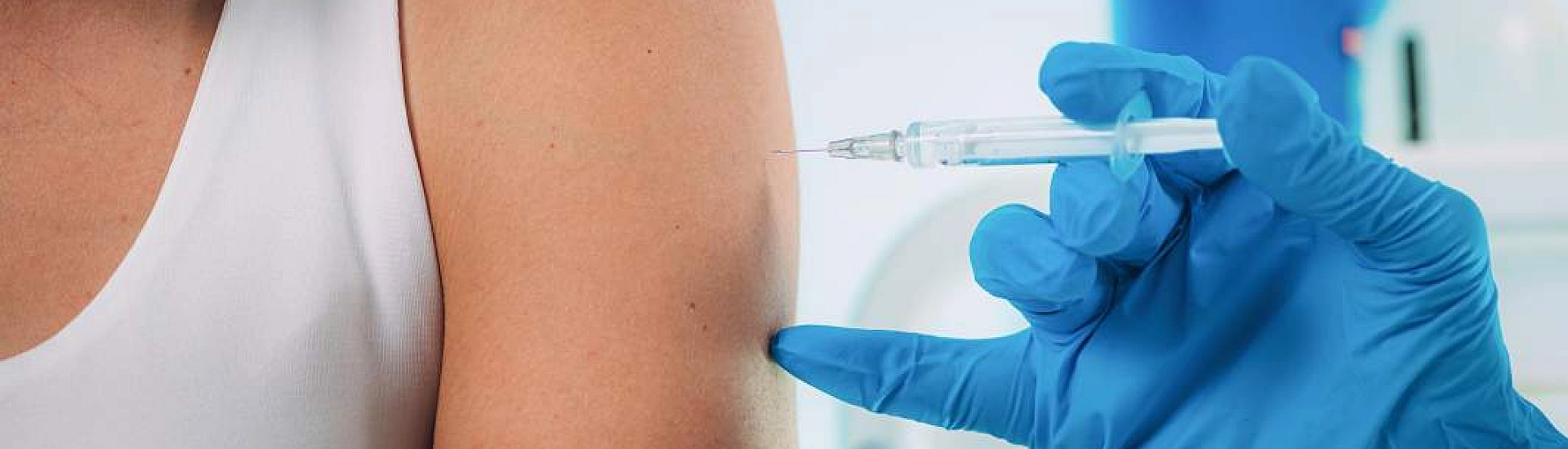 В Росздравнадзоре заявили, что запасов антирезусного иммуноглобулина в России хватит примерно на три месяца