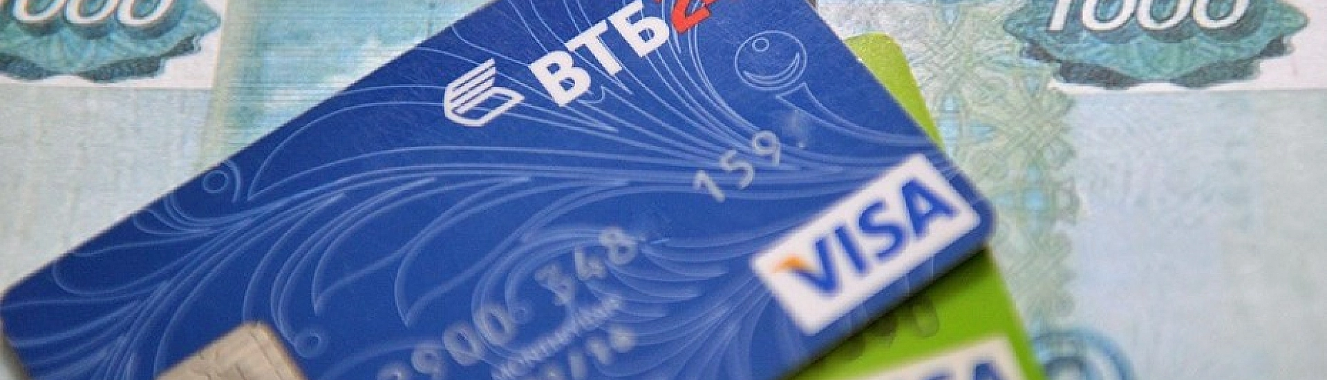 Петербуржцев предупредили о мошенничестве с удаленной блокировкой банковских карт