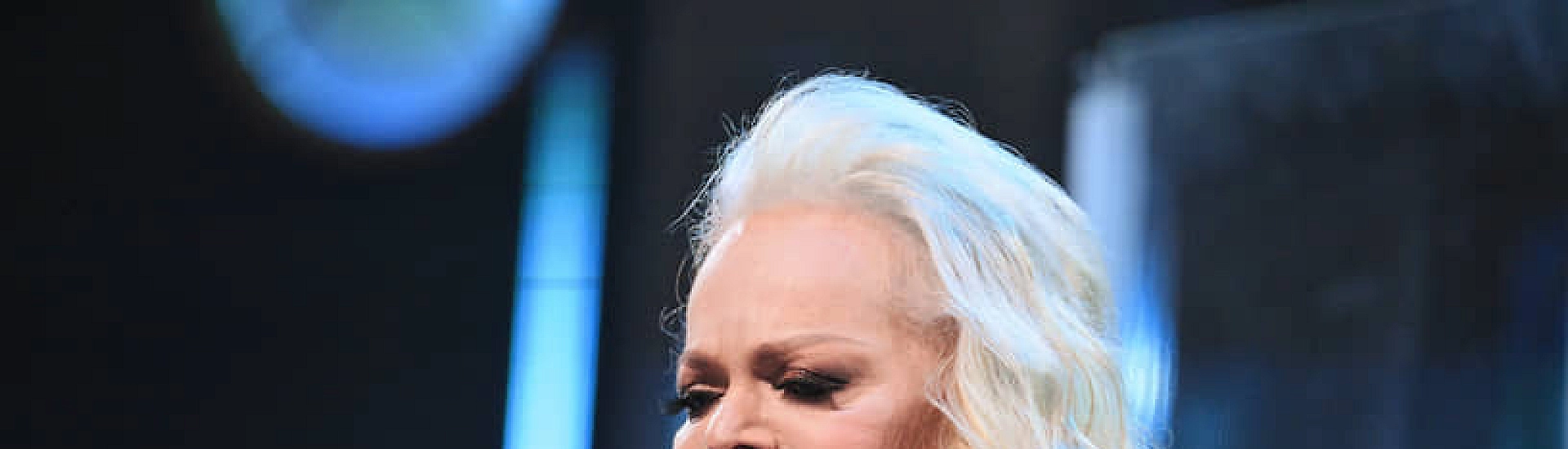 Суд отказал Полине Лурье в компенсации убытков по сделке с квартирой Ларисы Долиной